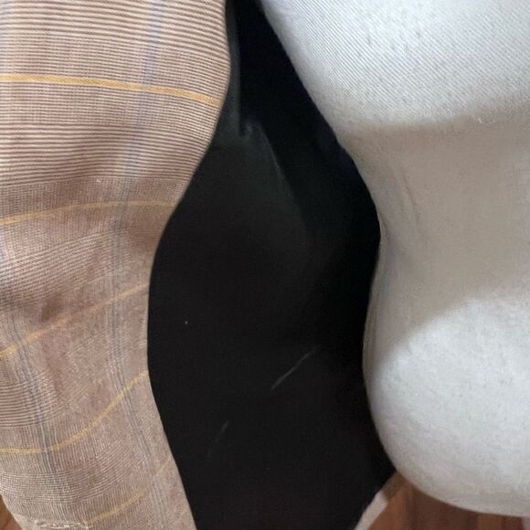 ALC  blazer jacket NWOT - Picture 7 of 11